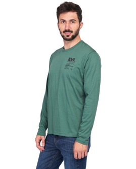 KO-10106092.GQ8-XXL_3