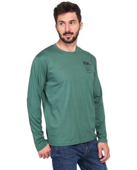 KO-10106092.GQ8-XXL_4