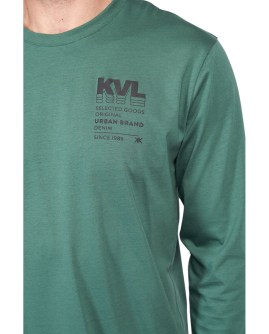 KO-10106092.GQ8-XXL_5
