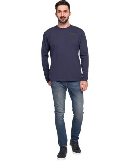 KO-10106092.N05-XXL_1