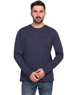 KO-10106092.N05-XXL