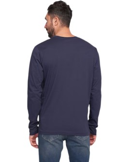 KO-10106092.N05-XXL_2