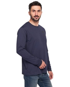 KO-10106092.N05-XXL_3