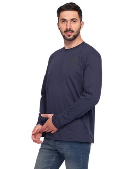 KO-10106092.N05-XXL_4