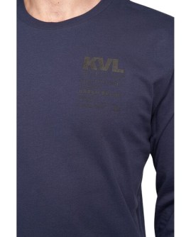 KO-10106092.N05-XXL_5