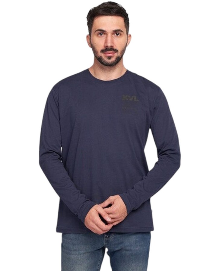 KO-10106092.N05-XXL