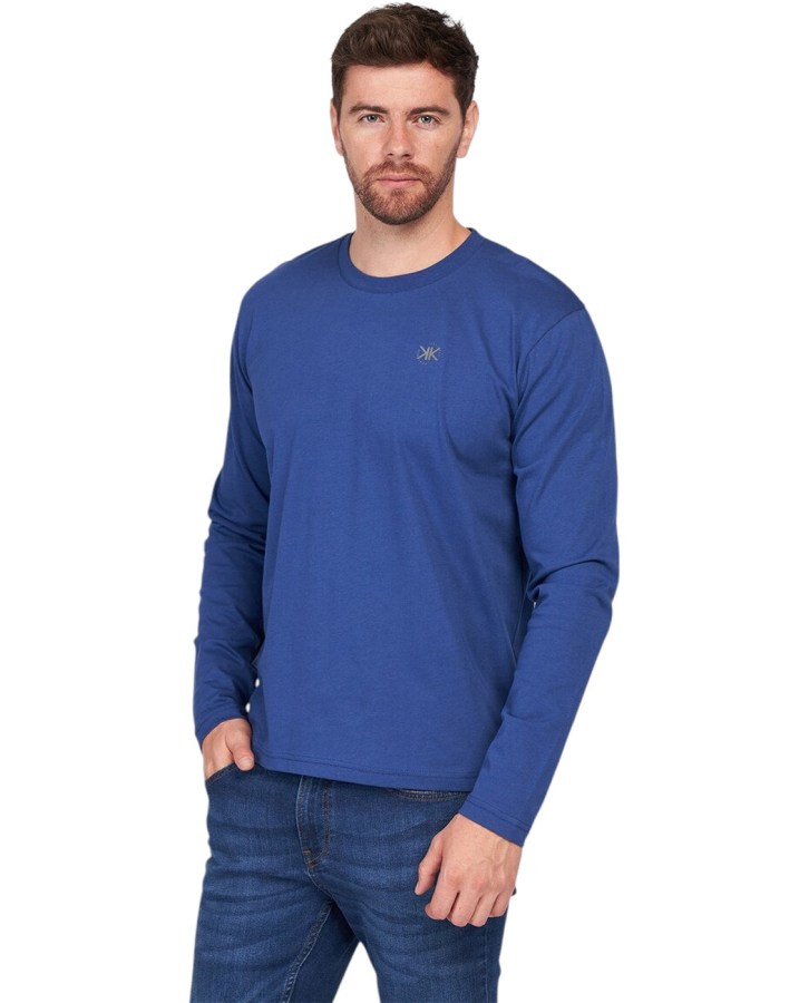 KO-10106093.N12-XXL