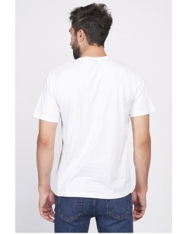 KO-10106096.101-XL_1