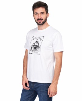 KO-10106096.101-XL