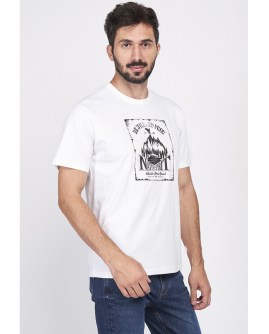 KO-10106096.101-XL_2
