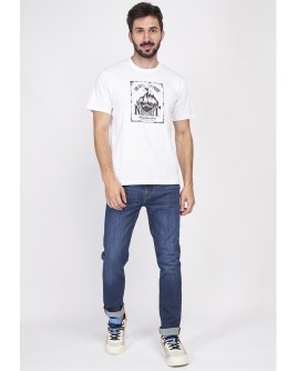 KO-10106096.101-XL_3