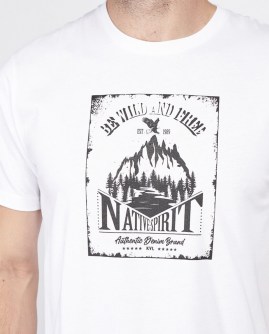 KO-10106096.101-XL_4