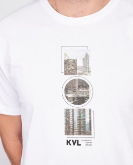 KO-10106100.101-XL_1