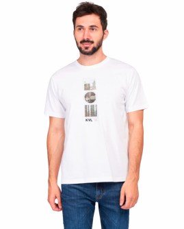 KO-10106100.101-XL