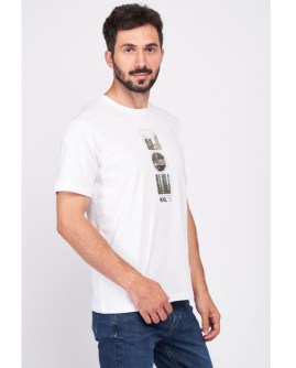 KO-10106100.101-XL_2