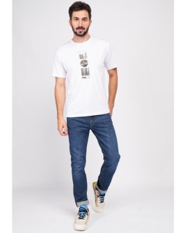 KO-10106100.101-XL_3