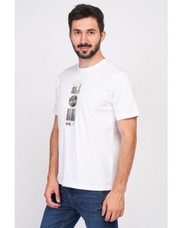 KO-10106100.101-XL_4