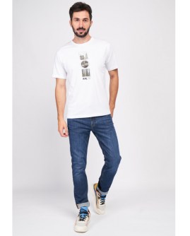 KO-10106100.101-XL_5
