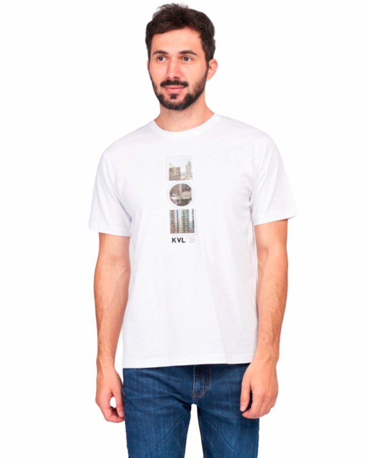 KO-10106100.101-XL