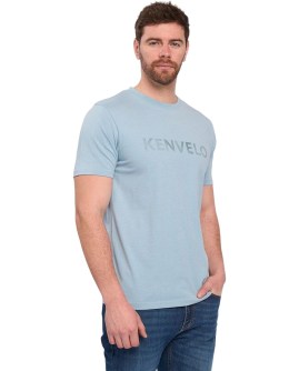 KO-10106117.E58-XXL_1