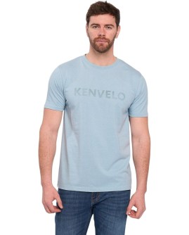 KO-10106117.E58-XXL