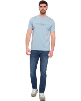 KO-10106117.E58-XXL_2