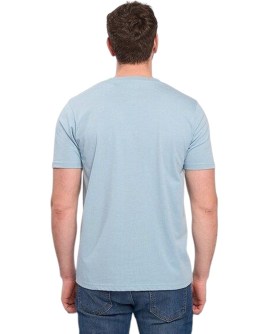 KO-10106117.E58-XXL_3
