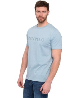 KO-10106117.E58-XXL_5