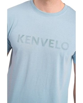 KO-10106117.E58-XXL_6