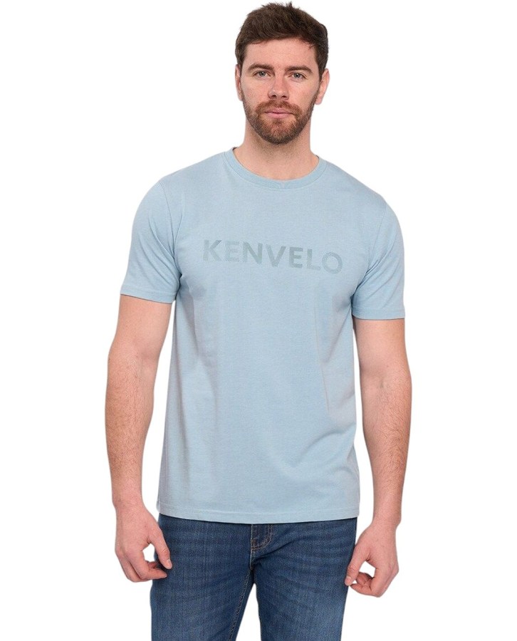 KO-10106117.E58-XXL