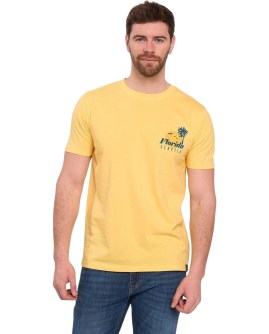 KO-10106121.Y16-XXL
