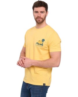 KO-10106121.Y16-XXL_3