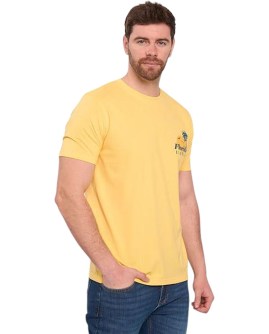 KO-10106121.Y16-XXL_4