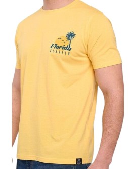 KO-10106121.Y16-XXL_5