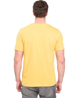 KO-10106128.Y32-L_2