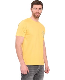 KO-10106128.Y32-L_4