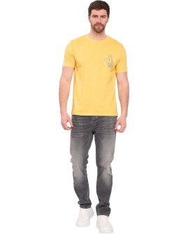 KO-10106128.Y32-XL_1