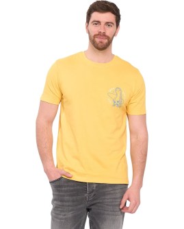 KO-10106128.Y32-XL