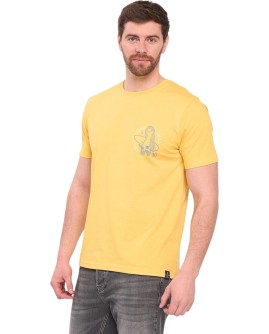 KO-10106128.Y32-XL_3