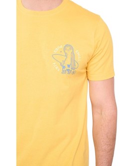 KO-10106128.Y32-XL_5