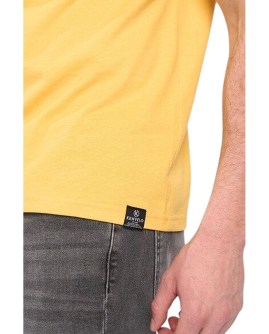 KO-10106128.Y32-XL_6