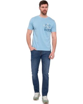 KO-10106130.E58-XXL_1