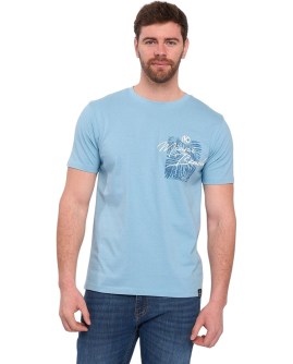 KO-10106130.E58-XXL