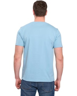 KO-10106130.E58-XXL_2