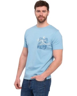 KO-10106130.E58-XXL_3