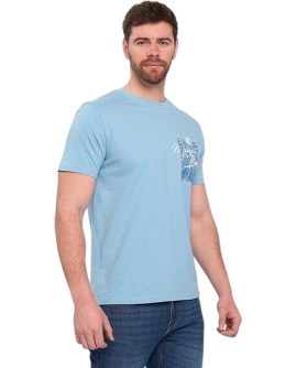 KO-10106130.E58-XXL_4