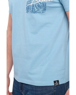 KO-10106130.E58-XXL_5