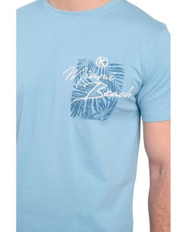 KO-10106130.E58-XXL_6