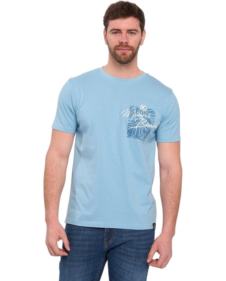 KO-10106130.E58-XXL