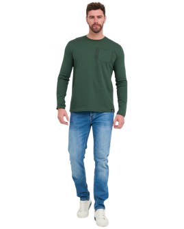 KO-10106209.5621-XXL_1